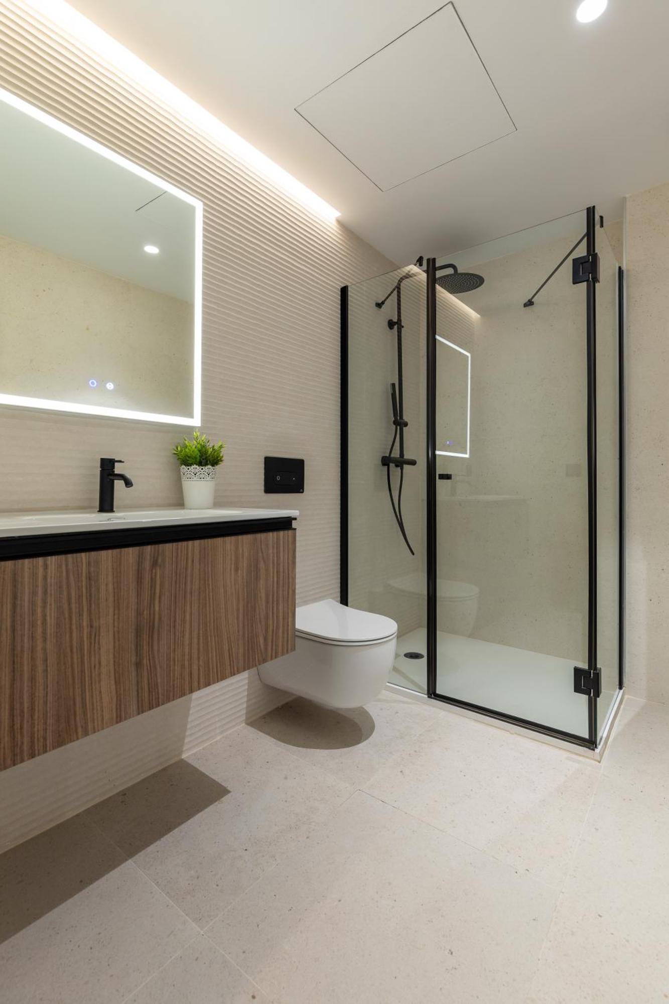 Demetrio By Alma Suites Valencia Luaran gambar