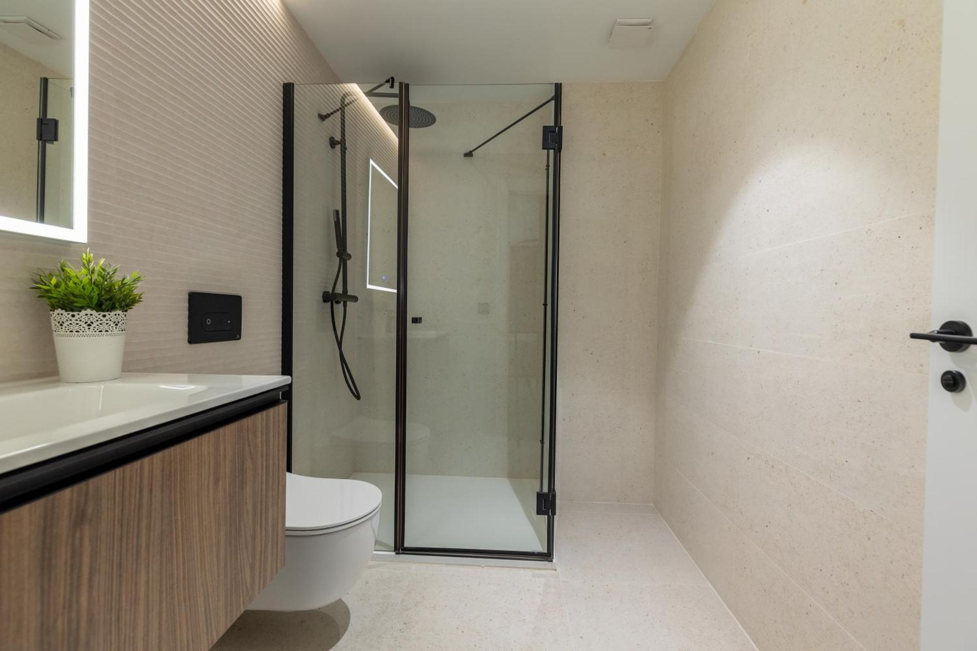 Demetrio By Alma Suites Valencia Luaran gambar